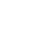 bonustotost.com