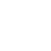 bonustotost.com
