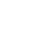 bonustotost.com