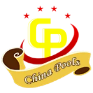 bonustotost.com