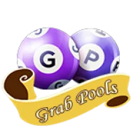 bonustotost.com