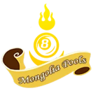 bonustotost.com