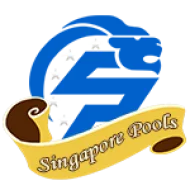 bonustotost.com